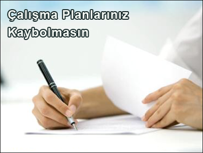 Tıbbi Satış Otomasyonu Tıbbi Satış Otomasyonu