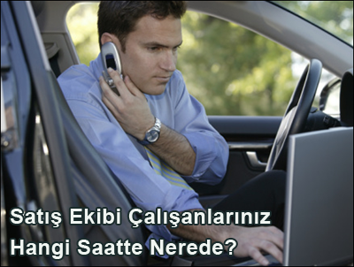 Tıbbi Satış Otomasyonu Tıbbi Satış Otomasyonu